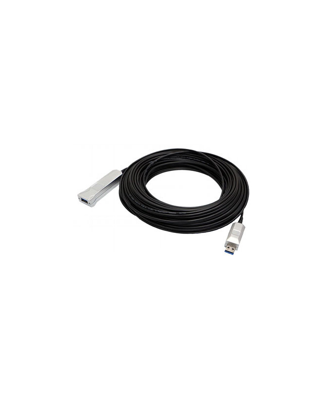 Buy AVer 30m USB type-A male to female USB 3.0 Cable 064AUSB--CDS for CAM540,CAM340+,CAM520Pro, VC520Pro