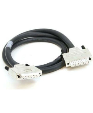 Buy Cisco Spare 1.5m 22-pin RPS Connector Power Cable CAB-RPS2300-E=