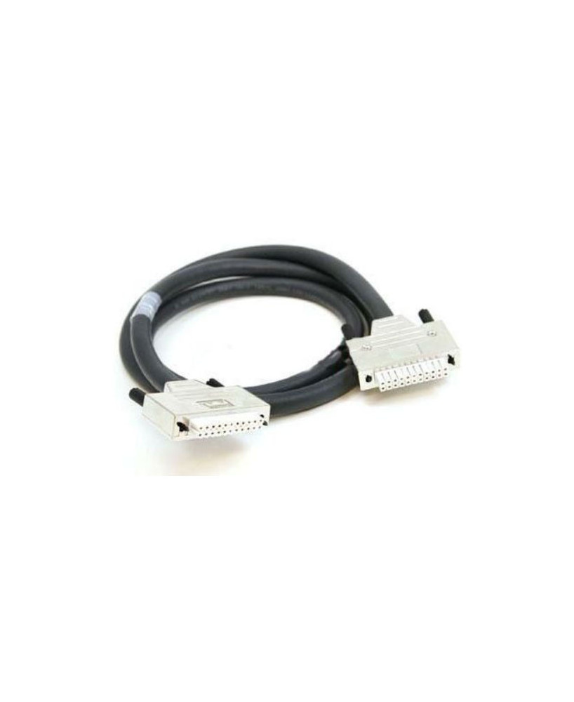 Buy Cisco Spare 1.5m 22-pin RPS Connector Power Cable CAB-RPS2300-E=