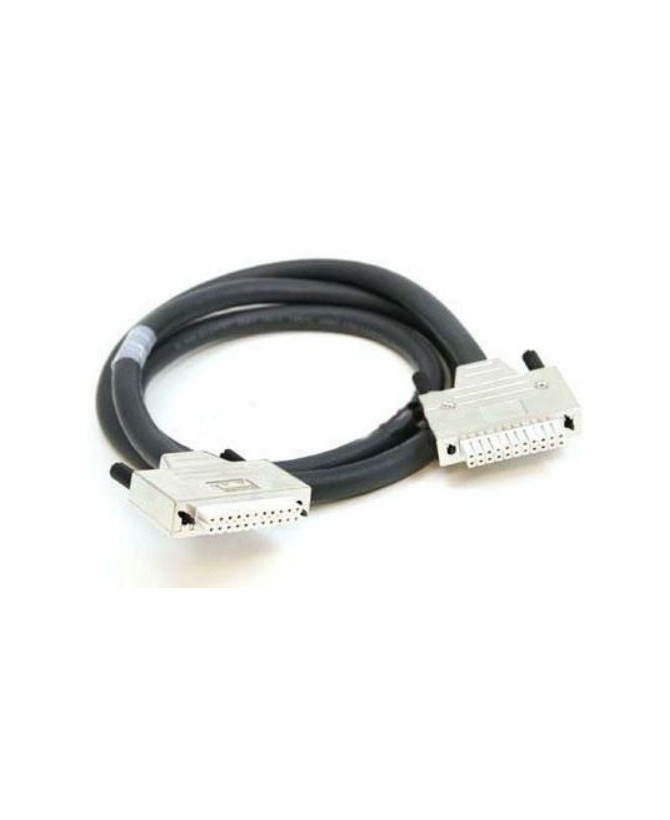 Buy Cisco Spare 1.5m 22-pin RPS Connector Power Cable CAB-RPS2300-E=