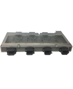 Buy Cisco Single Phase AC Power Module N01-UAC1= for UCS 5108  Server 