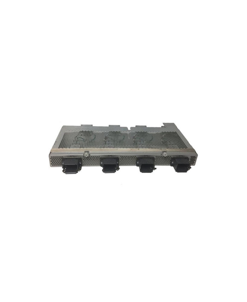 Buy Cisco Single Phase AC Power Module N01-UAC1= for UCS 5108  Server 