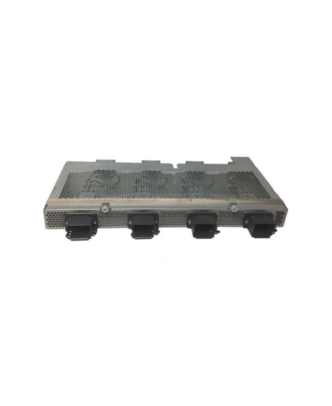 Buy Cisco Single Phase AC Power Module N01-UAC1= for UCS 5108  Server 