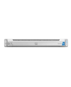 Buy Cisco Hyperflex All Flash Edge 220 M5 System HXAF-E-220M5SX