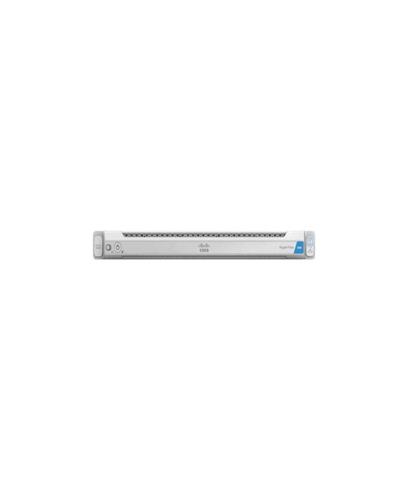 Buy Cisco Hyperflex All Flash Edge 220 M5 System HXAF-E-220M5SX