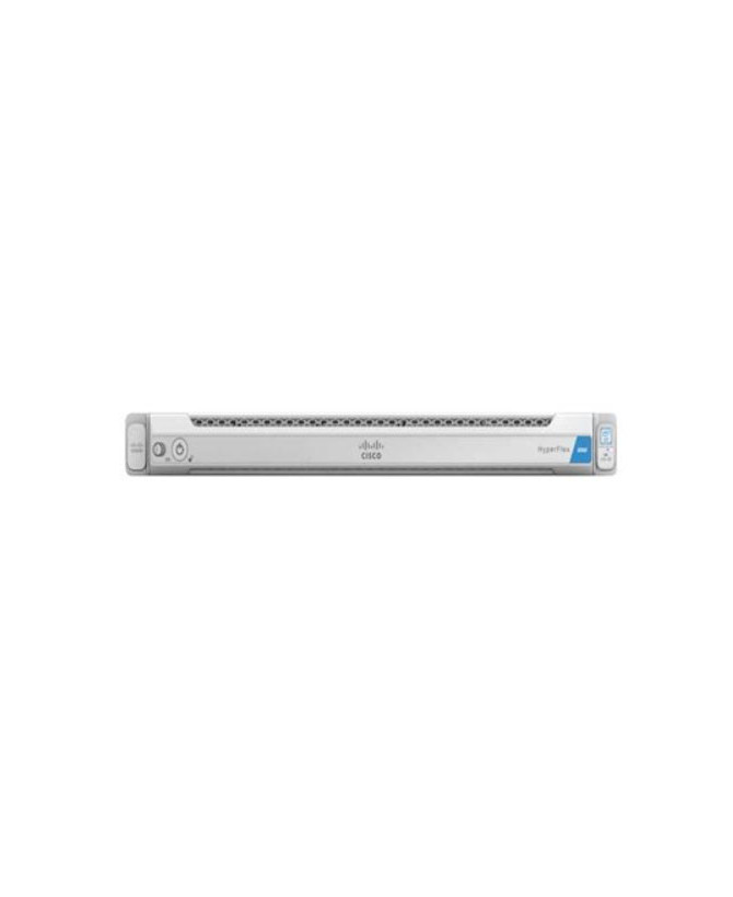 Buy Cisco Hyperflex All Flash Edge 220 M5 System HXAF-E-220M5SX