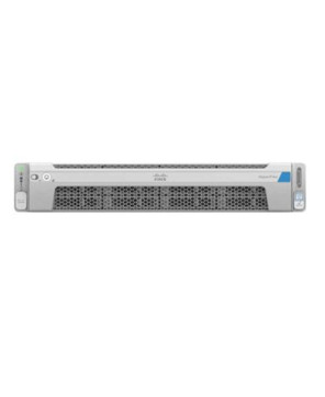 Buy Cisco Hyperflex HX240C M5 LFF HX240C-M5L