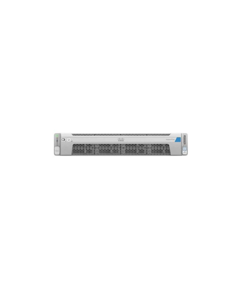 Buy Cisco Hyperflex HX240C M5 LFF HX240C-M5L