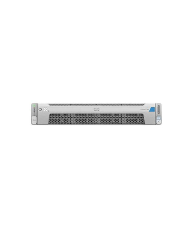 Buy Cisco Hyperflex HX240C M5 LFF HX240C-M5L