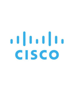 Buy Cisco VMware vSphere 6.X Robo Standard 25 VM Pack HX-VSP-ROBO1-STD