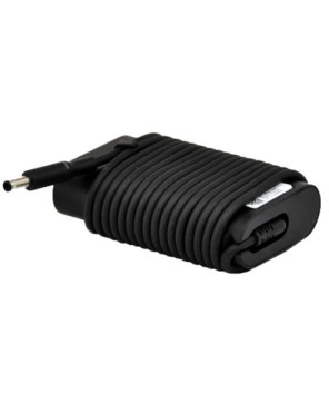 Buy Dell 65w 7.4mm Barrel Slim Power Adapter 450-AJVH for Latitude 5500