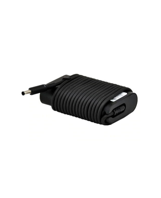 Buy Dell 65w 7.4mm Barrel Slim Power Adapter 450-AJVH for Latitude 5500