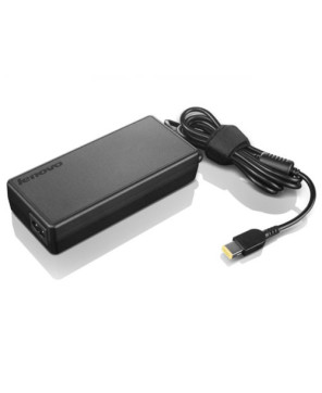 Buy Lenovo Thinkpad 135w Slim Tip AC Adapter 4X20E50570