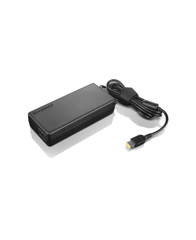 Buy Lenovo Thinkpad 135w Slim Tip AC Adapter 4X20E50570