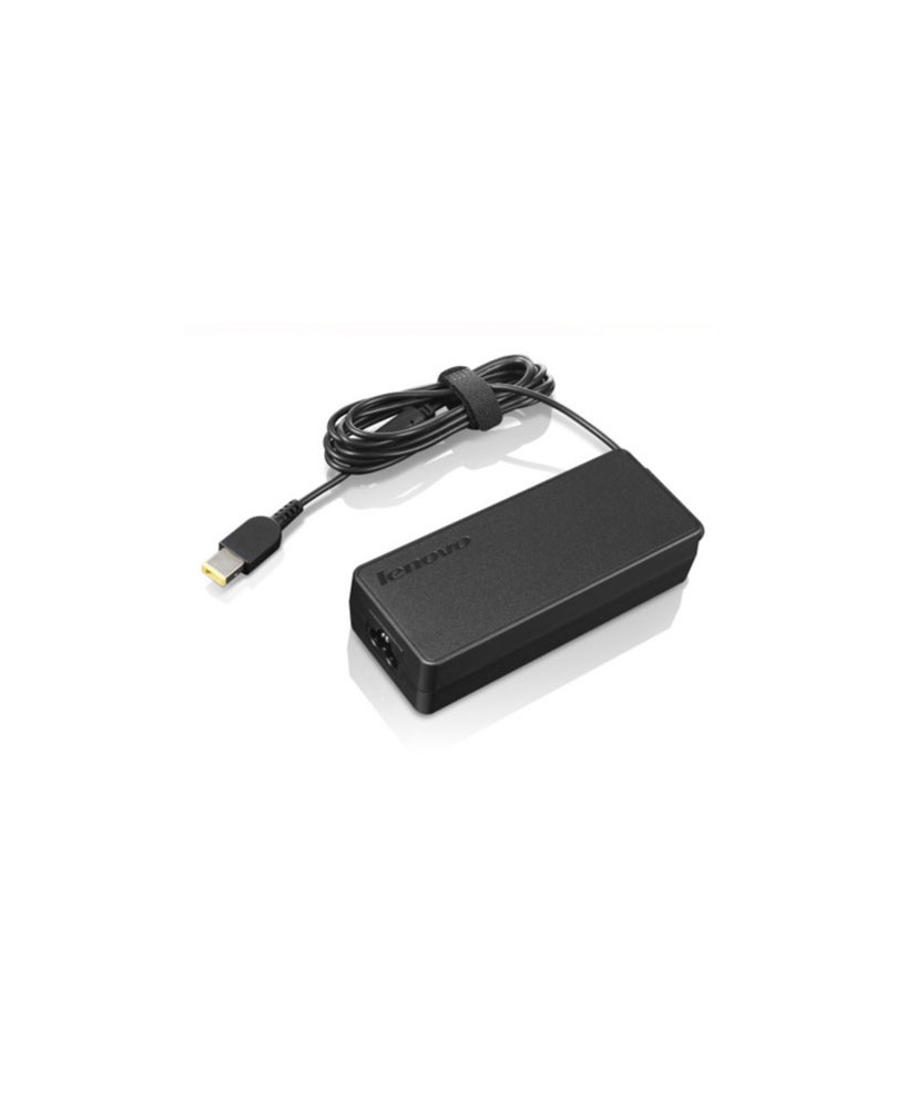 Buy Lenovo ThinkCentre 90w Slim Tip AC Adapter 4X20E75152