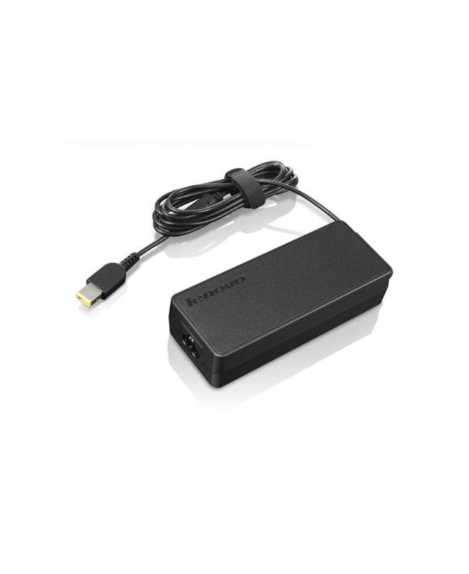 Buy Lenovo ThinkCentre 90w Slim Tip AC Adapter 4X20E75152