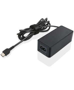 Buy Lenovo USB Type-C 45w Standard AC Power Adapter 4X20M26264 for Lenovo 100e, ThinkPad 11e/Yoga 