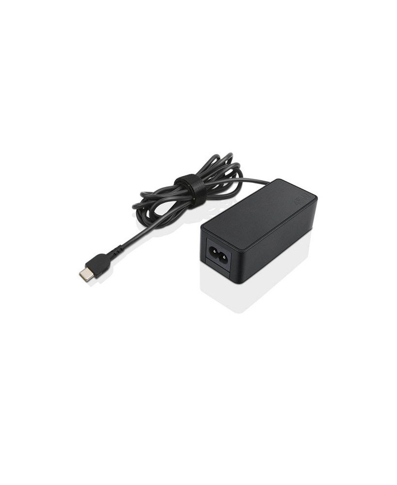 Buy Lenovo USB Type-C 45w Standard AC Power Adapter 4X20M26264 for Lenovo 100e, ThinkPad 11e/Yoga 