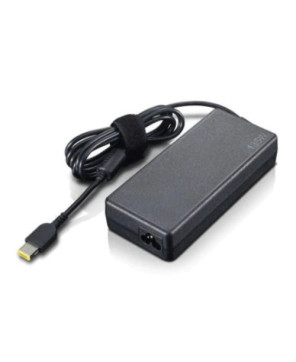 Lenovo ThinkCentre 135w Slim Tip AC Adapter 4X20S56693 for ThinkCentre M70q, M715q 2nd Gen, M720q