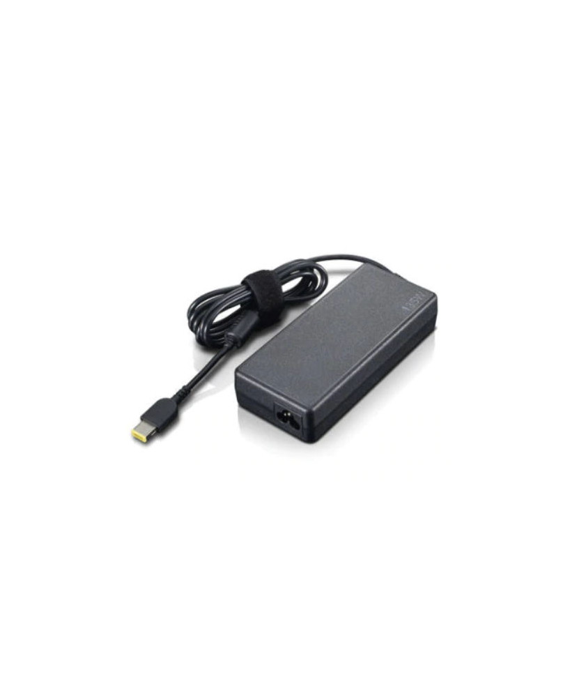 Lenovo ThinkCentre 135w Slim Tip AC Adapter 4X20S56693 for ThinkCentre M70q, M715q 2nd Gen, M720q