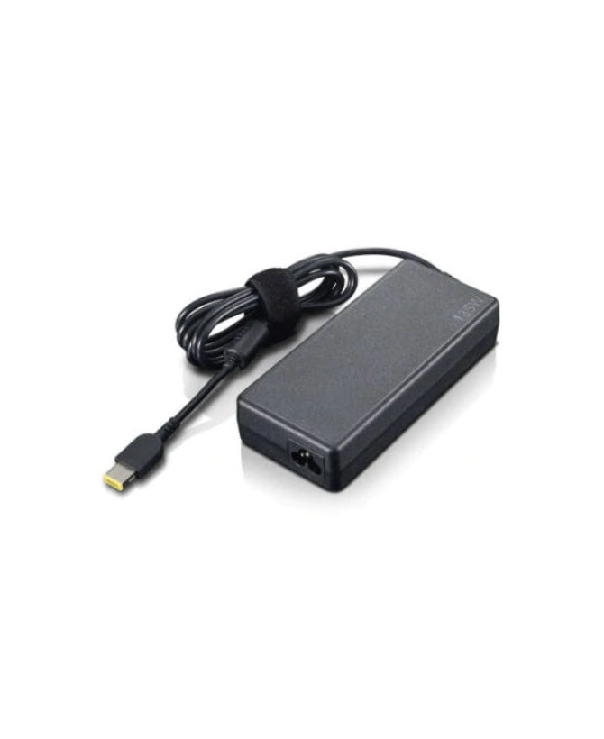 Lenovo ThinkCentre 135w Slim Tip AC Adapter 4X20S56693 for ThinkCentre M70q, M715q 2nd Gen, M720q