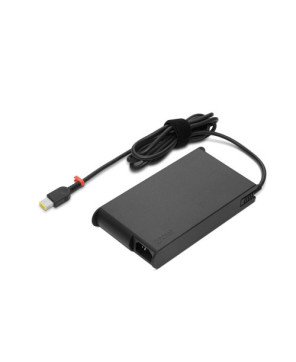 Buy Lenovo Thinkpad Slim 230w Slim Tip AC Adapter 4X20S56725