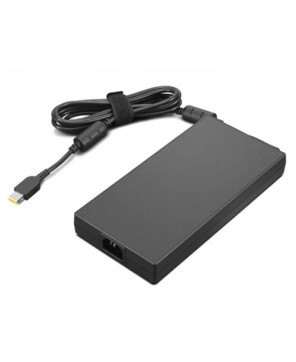 Buy Lenovo ThinkCentre 230w Slim Tip AC Adapter 4X20Z84003 for Lenovo Tiny product