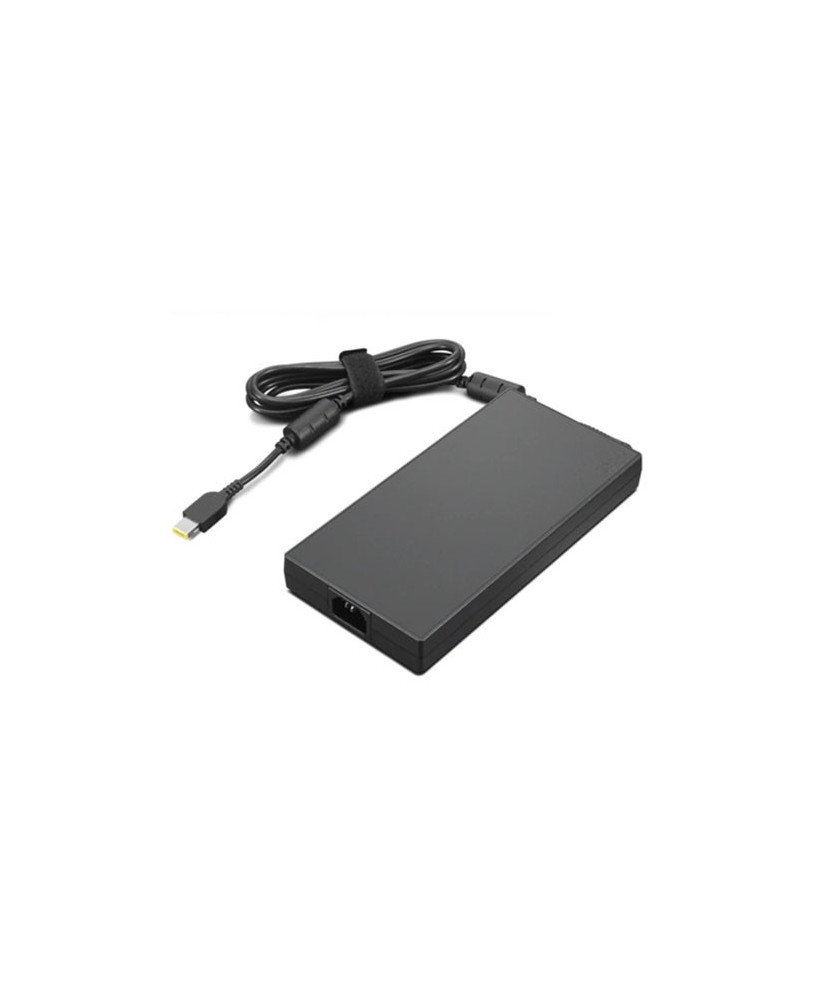 Buy Lenovo ThinkCentre 230w Slim Tip AC Adapter 4X20Z84003 for Lenovo Tiny product