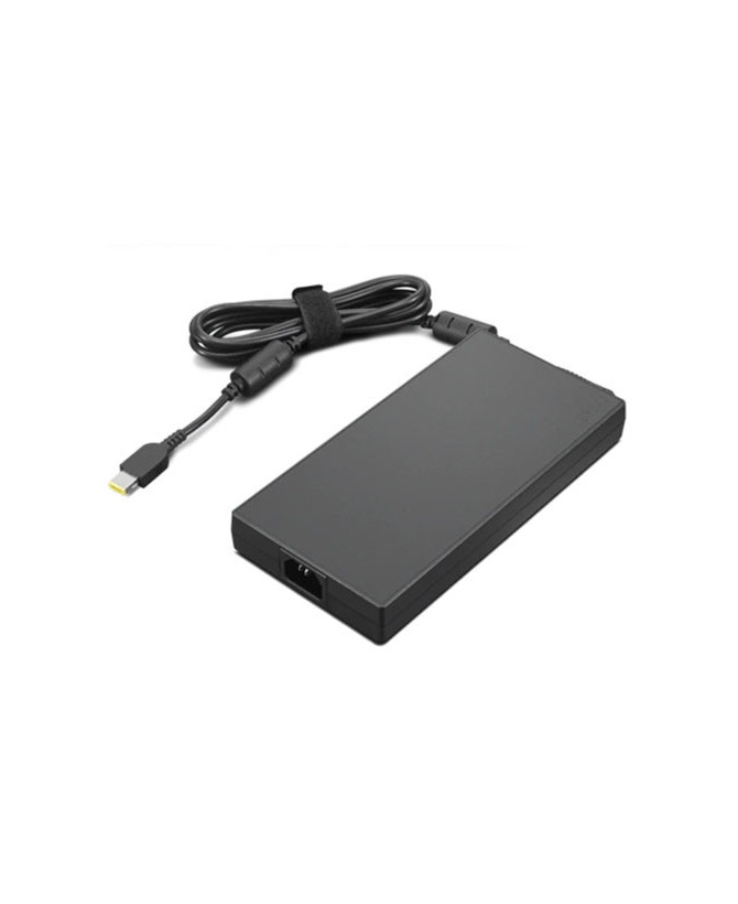 Buy Lenovo ThinkCentre 230w Slim Tip AC Adapter 4X20Z84003 for Lenovo Tiny product