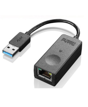 Buy Lenovo Thinkpad USB3.0 to Ethernet Network Adapter 4X90S91830