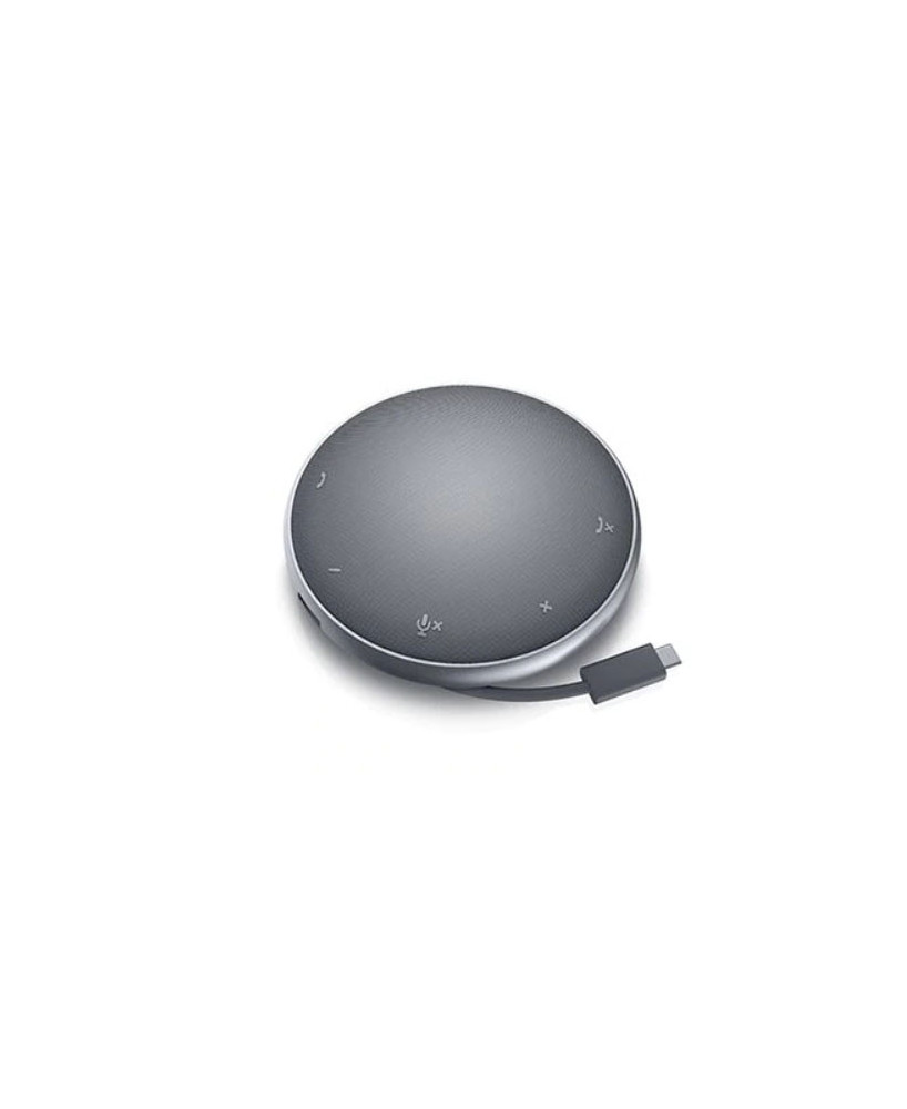 Buy Dell MH3021P Mobile Adapter USB-C Speakerphone 520-AARF