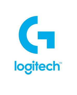 Buy Logitech Spare Power Adapter 993-001145 for PTZ Pro 2 Camera, Connect and Meetup System  | The Telecomshop AU