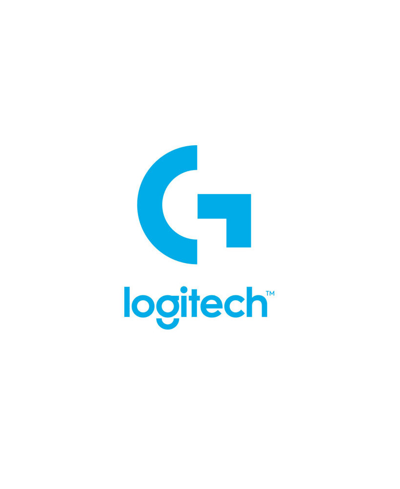 Buy Logitech Spare Power Adapter 993-001145 for PTZ Pro 2 Camera, Connect and Meetup System  | The Telecomshop AU