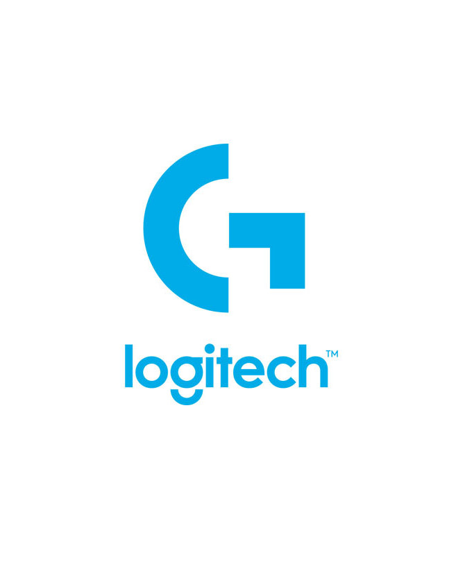 Buy Logitech Spare Power Adapter 993-001145 for PTZ Pro 2 Camera, Connect and Meetup System  | The Telecomshop AU