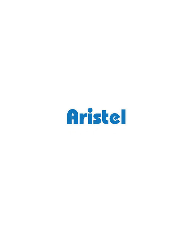 Buy Aristel AN EHS1 Electronic Hook Switch VT-EHS01095 for Cisco7900 Series phones