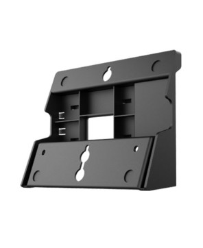 Fanvil Wall Mount Bracket WB102 for X4SG/X4U/X5U/X6U IP Phone