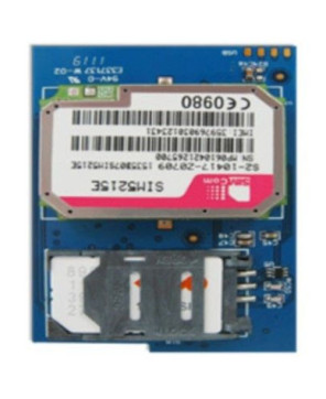 Buy Yeastar 4G LTE Module for S-Series VoIP PBX