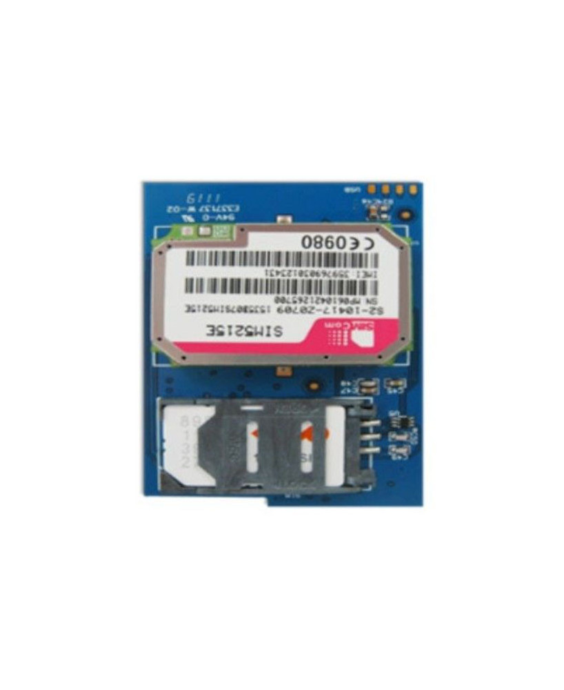 Buy Yeastar 4G LTE Module for S-Series VoIP PBX