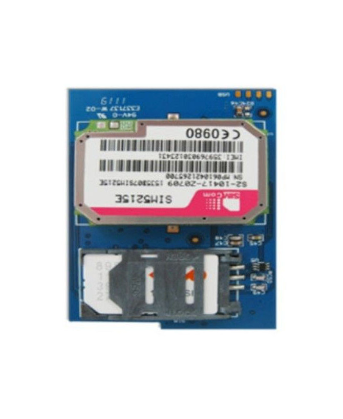 Buy Yeastar 4G LTE Module for S-Series VoIP PBX