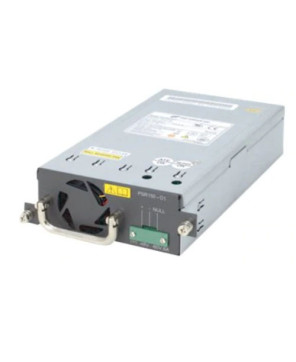 Buy HPE Aruba X361 150w DC Power Supply JD366B