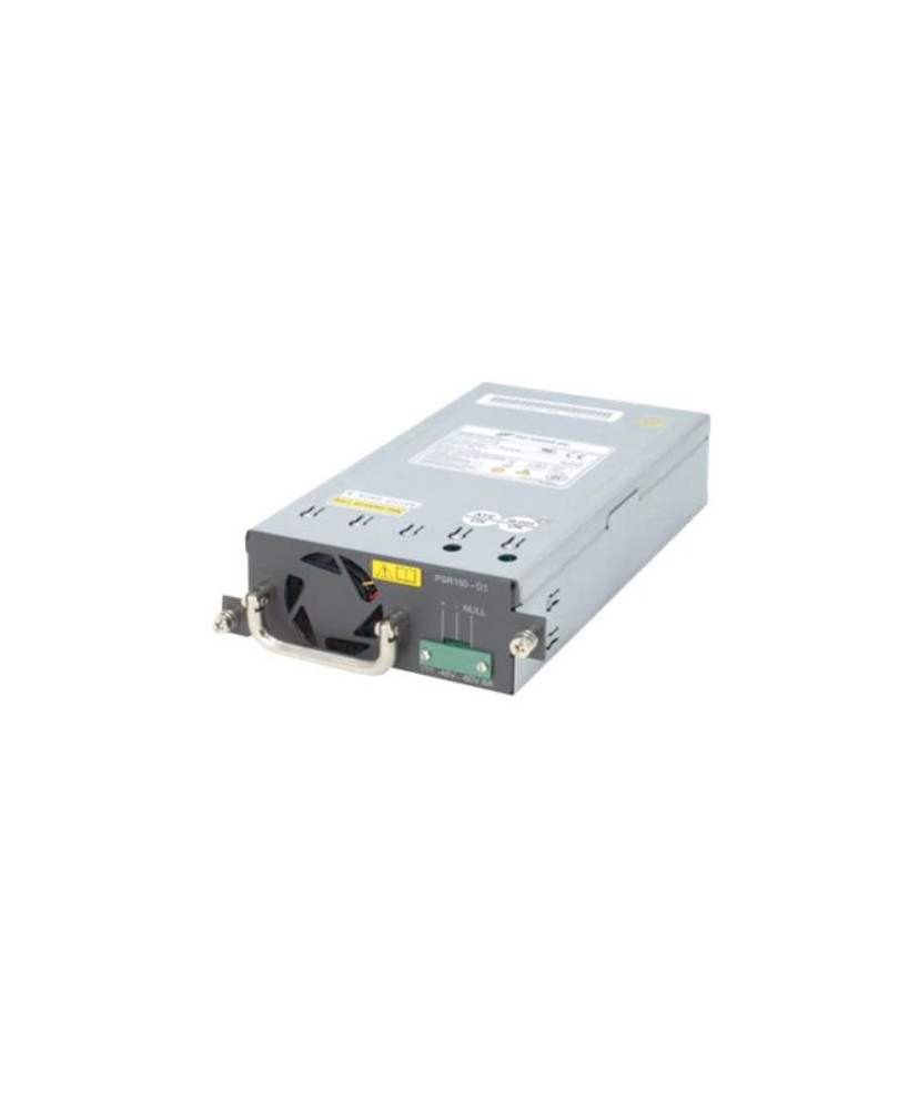 Buy HPE Aruba X361 150w DC Power Supply JD366B