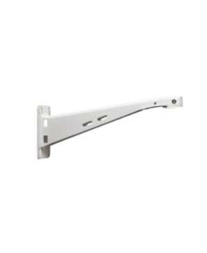 Buy HPE Aruba Outdoor Pole/Wall Short Mount Kit JW053A for HPE Aruba AP-318, AP-365, AP-367, AP-374, AP-375, AP-377