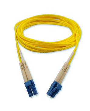 Buy Cisco 5m Multimode LC to LC Fibre Optic Network Cable 15216-LC-LC-MM-5=