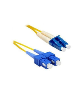 Buy Cisco 4m LC to SC Fibre Optic Patch Cable 15216-LC-SC-5= for ONS 15216