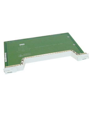 Buy Cisco Empty Slot Filler Panel 15454-BLANK= for ONS 15000 15454