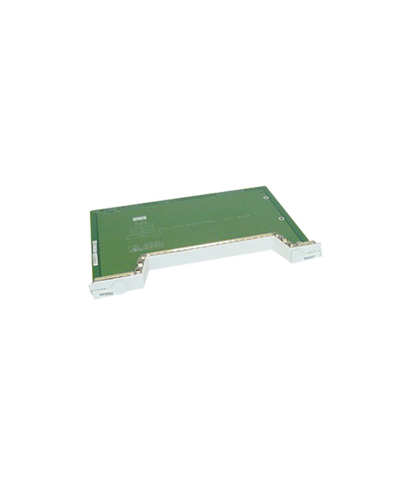 Buy Cisco Empty Slot Filler Panel 15454-BLANK= for ONS 15000 15454