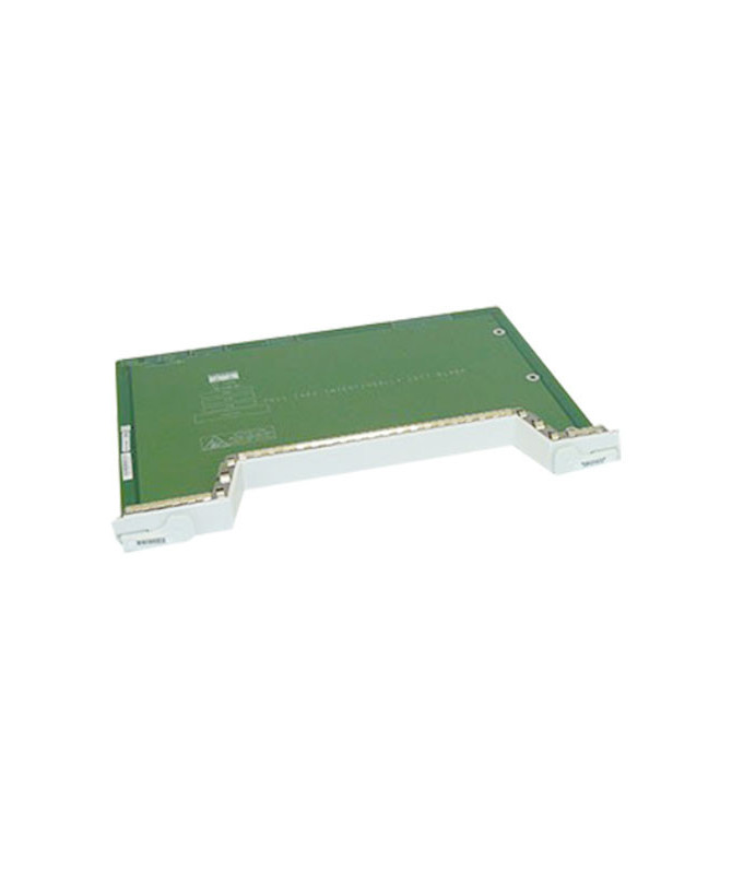 Buy Cisco Empty Slot Filler Panel 15454-BLANK= for ONS 15000 15454