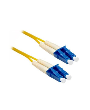 Buy Cisco 2m Singlemode LC to LC Fibre Optic Cable 15454-LC-LC-2=