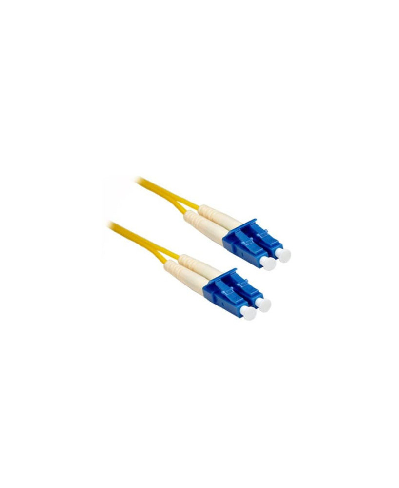 Buy Cisco 2m Singlemode LC to LC Fibre Optic Cable 15454-LC-LC-2=