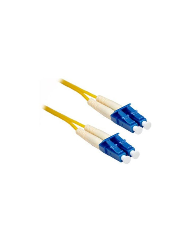 Buy Cisco 2m Singlemode LC to LC Fibre Optic Cable 15454-LC-LC-2=